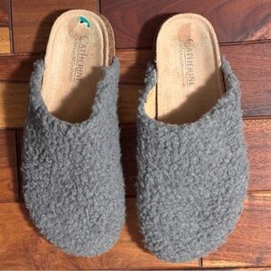 8 - Catherine Malandrino